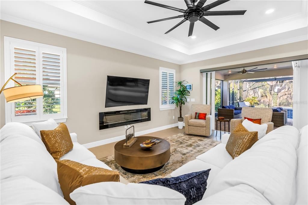 На продажу: $769,000 (3 спален, 3 ванн, 2122 Квадратных фут)