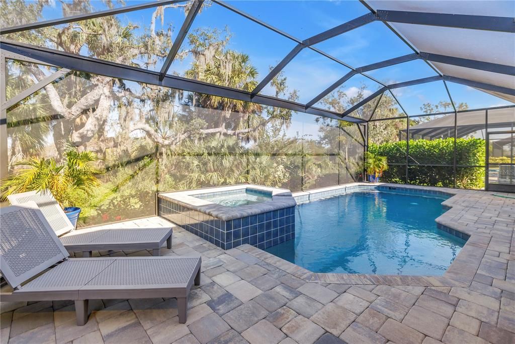 На продажу: $769,000 (3 спален, 3 ванн, 2122 Квадратных фут)