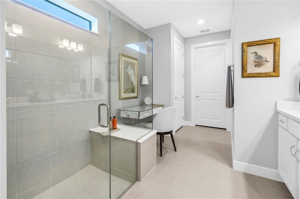 На продажу: $769,000 (3 спален, 3 ванн, 2122 Квадратных фут)