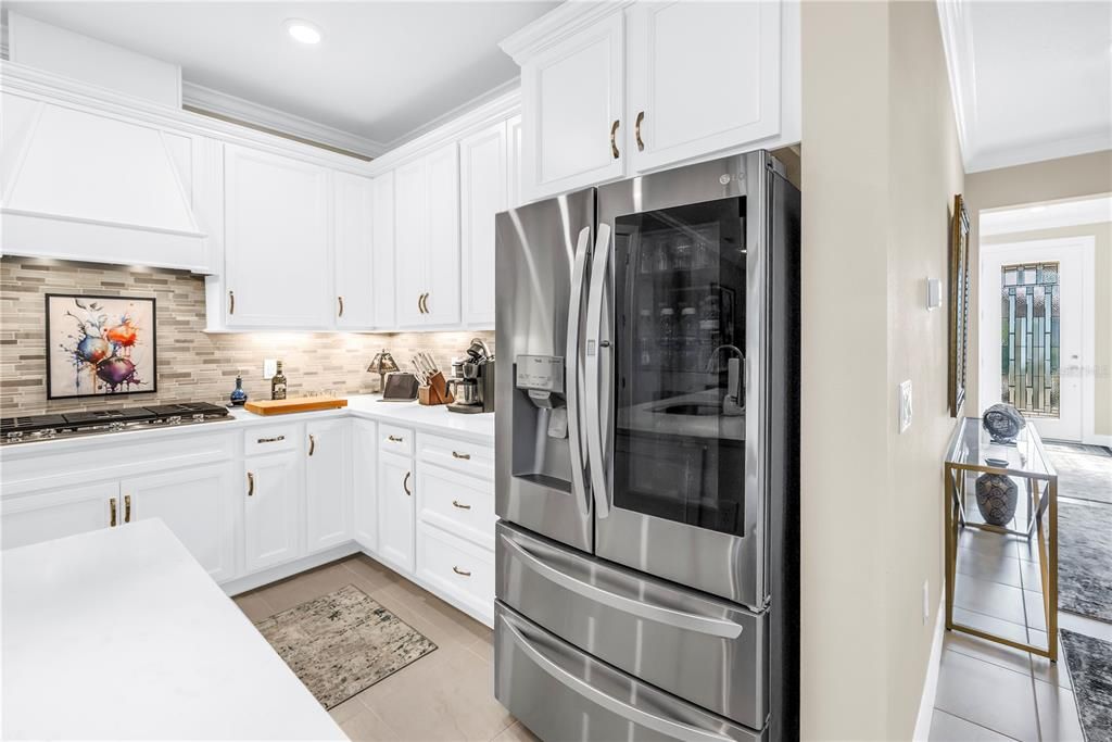 На продажу: $769,000 (3 спален, 3 ванн, 2122 Квадратных фут)