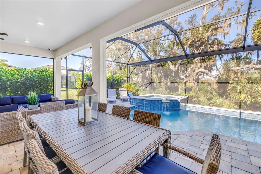 На продажу: $769,000 (3 спален, 3 ванн, 2122 Квадратных фут)