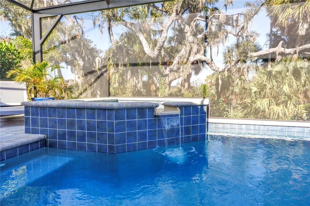 На продажу: $769,000 (3 спален, 3 ванн, 2122 Квадратных фут)