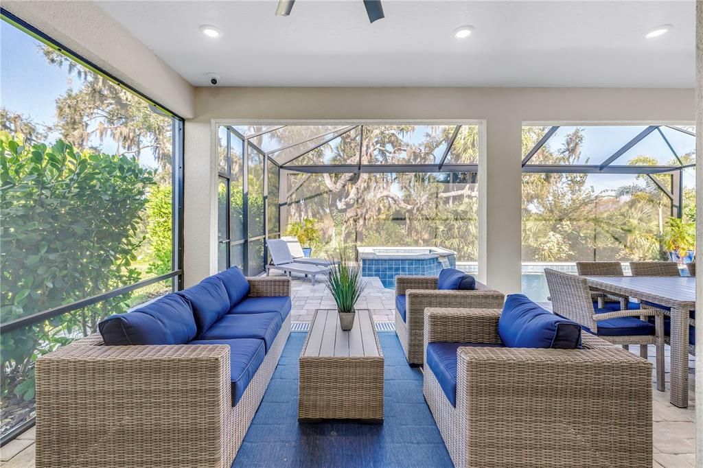 На продажу: $769,000 (3 спален, 3 ванн, 2122 Квадратных фут)