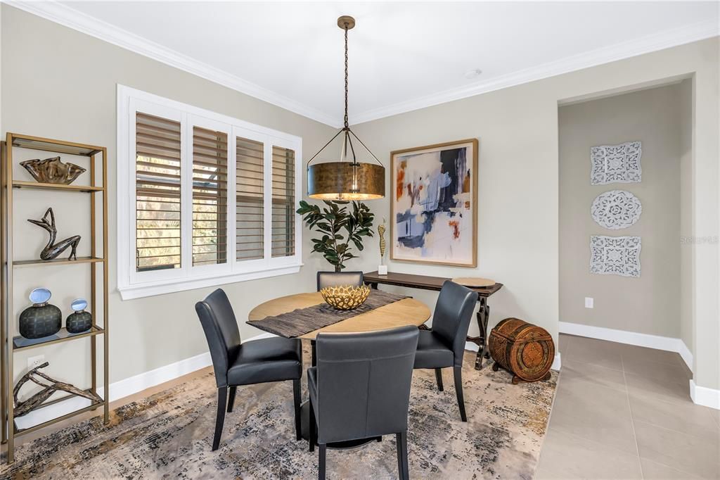 На продажу: $769,000 (3 спален, 3 ванн, 2122 Квадратных фут)