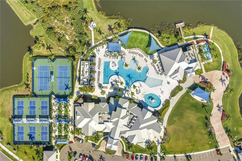 На продажу: $769,000 (3 спален, 3 ванн, 2122 Квадратных фут)