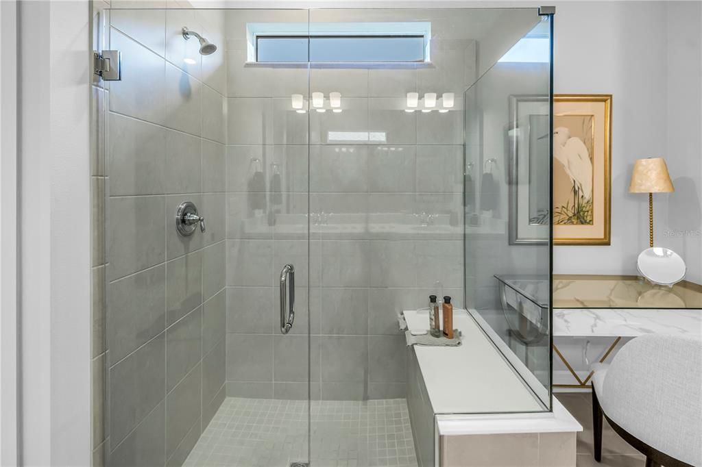 На продажу: $769,000 (3 спален, 3 ванн, 2122 Квадратных фут)