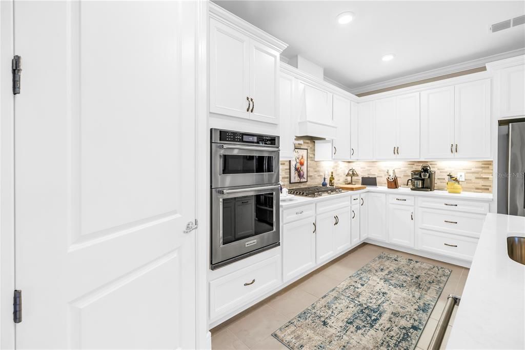 На продажу: $769,000 (3 спален, 3 ванн, 2122 Квадратных фут)