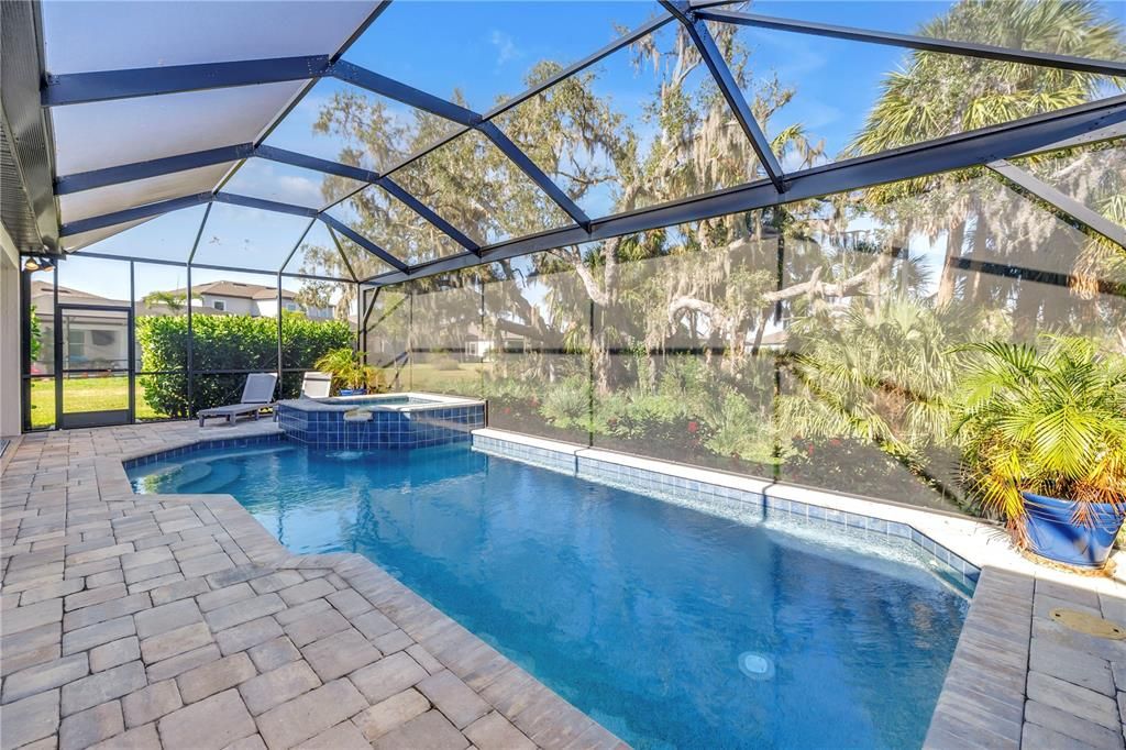 На продажу: $769,000 (3 спален, 3 ванн, 2122 Квадратных фут)