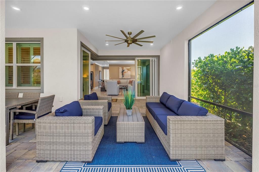 На продажу: $769,000 (3 спален, 3 ванн, 2122 Квадратных фут)