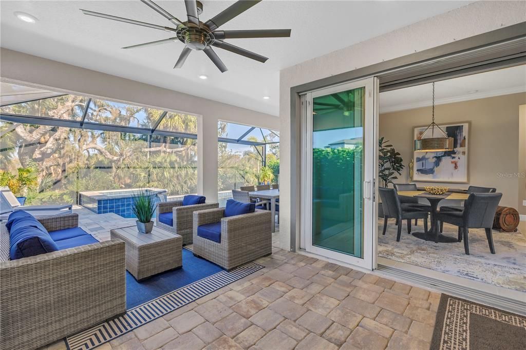 На продажу: $769,000 (3 спален, 3 ванн, 2122 Квадратных фут)