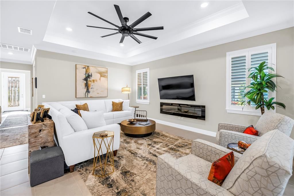 На продажу: $769,000 (3 спален, 3 ванн, 2122 Квадратных фут)