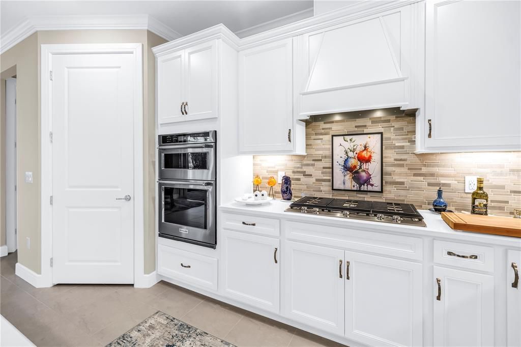 На продажу: $769,000 (3 спален, 3 ванн, 2122 Квадратных фут)