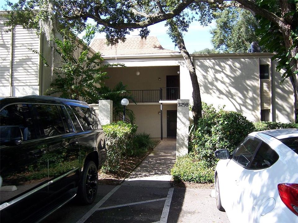 For Rent: $1,505 (2 beds, 2 baths, 828 Square Feet)