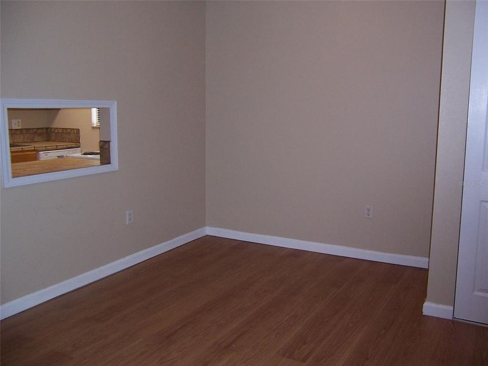 For Rent: $1,505 (2 beds, 2 baths, 828 Square Feet)