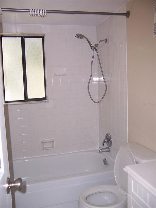 For Rent: $1,505 (2 beds, 2 baths, 828 Square Feet)