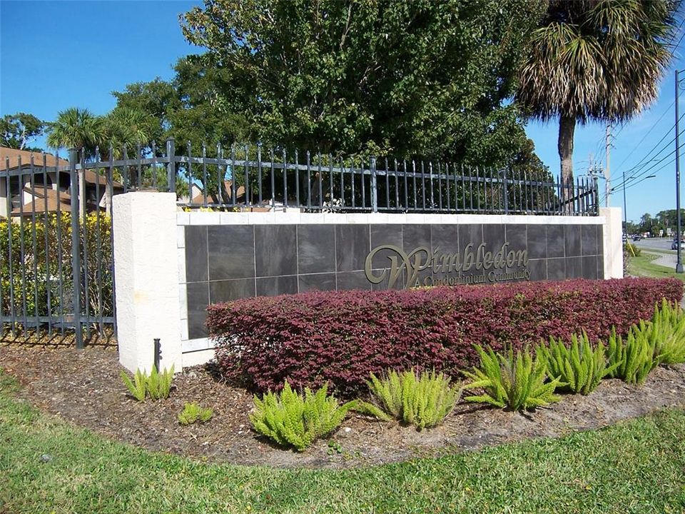 For Rent: $1,505 (2 beds, 2 baths, 828 Square Feet)