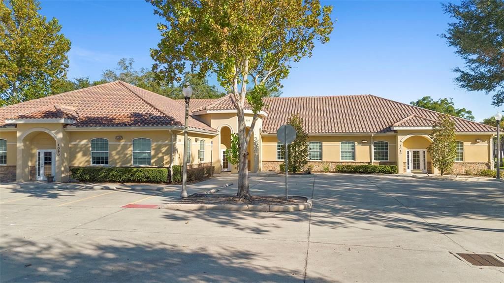 На продажу: $100,080 (0 спален, 0 ванн, 5004 Квадратных фут)