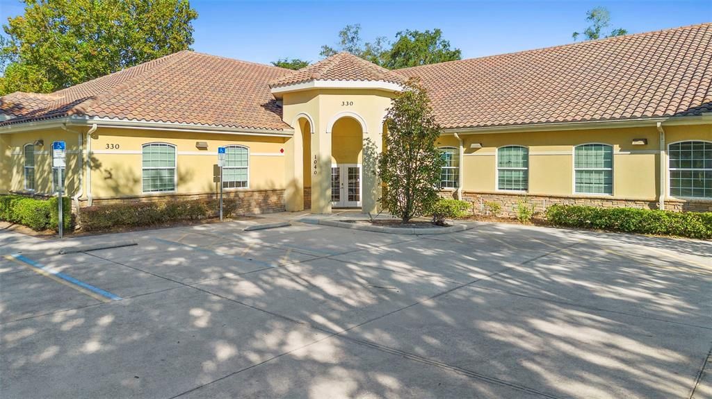 На продажу: $100,080 (0 спален, 0 ванн, 5004 Квадратных фут)