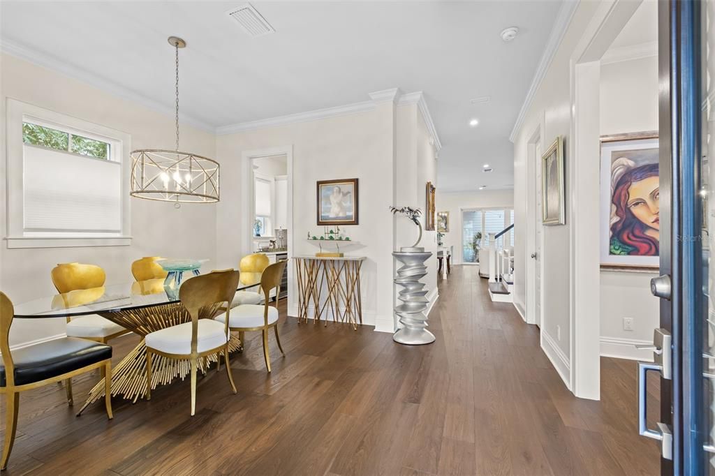 For Sale: $2,700,000 (5 beds, 3 baths, 3652 Square Feet)