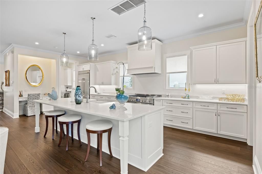 For Sale: $2,700,000 (5 beds, 3 baths, 3652 Square Feet)