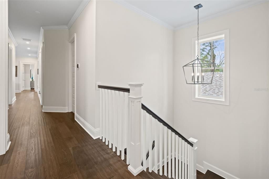 For Sale: $2,700,000 (5 beds, 3 baths, 3652 Square Feet)