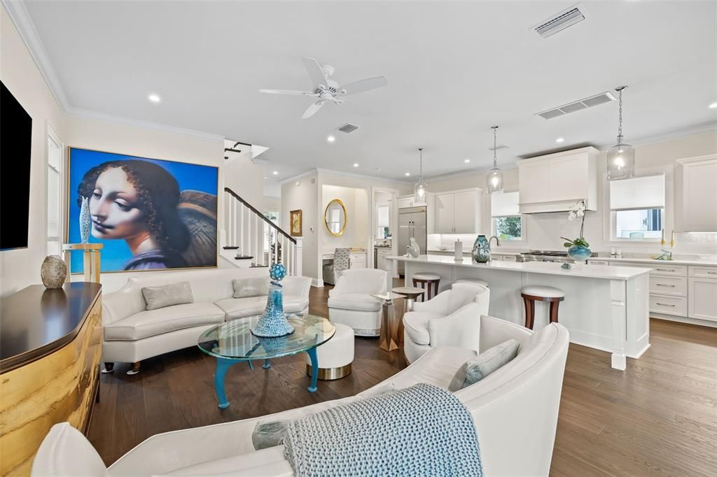 For Sale: $2,700,000 (5 beds, 3 baths, 3652 Square Feet)