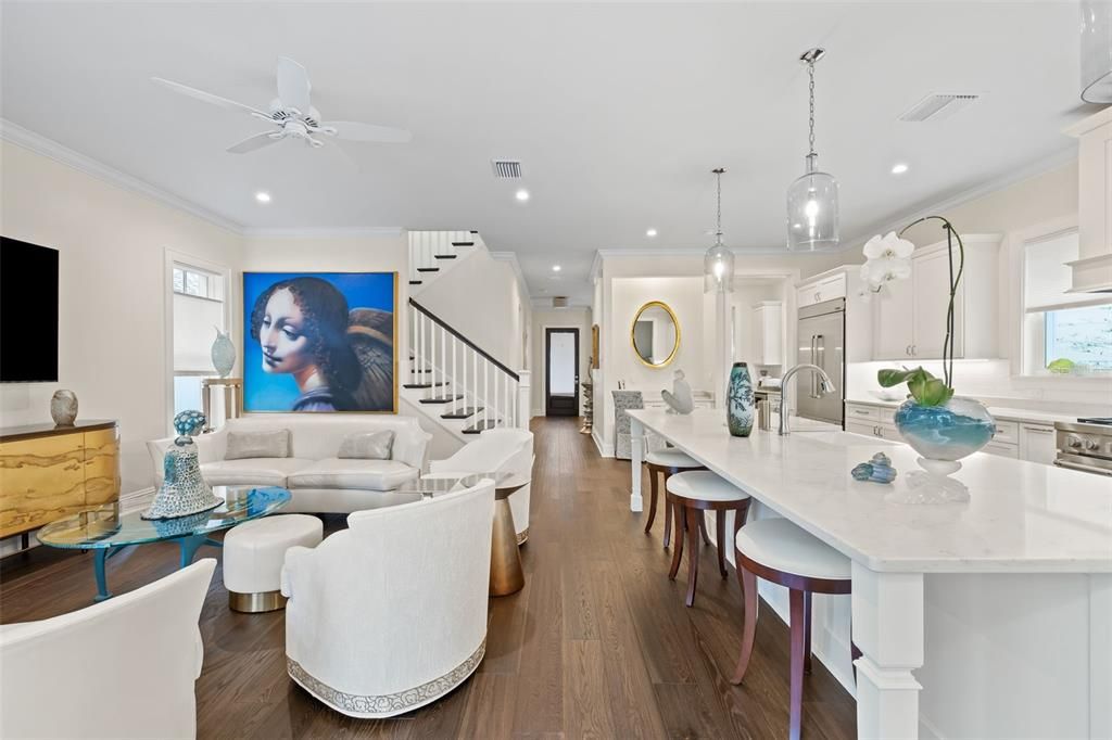 For Sale: $2,700,000 (5 beds, 3 baths, 3652 Square Feet)