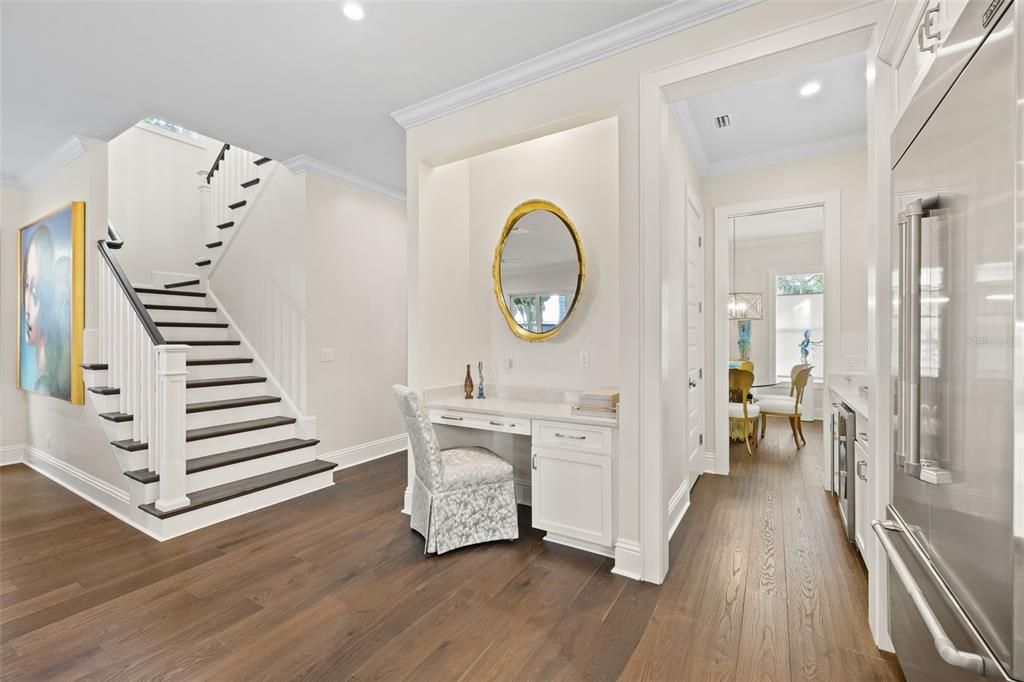 For Sale: $2,700,000 (5 beds, 3 baths, 3652 Square Feet)