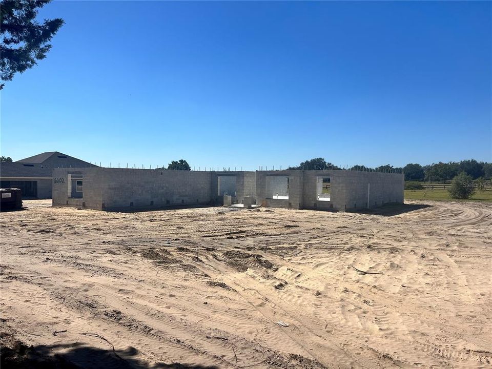 For Sale: $426,450 (4 beds, 3 baths, 2287 Square Feet)