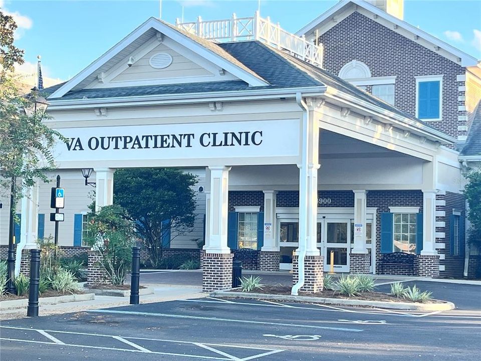 For Sale: $426,450 (4 beds, 3 baths, 2287 Square Feet)