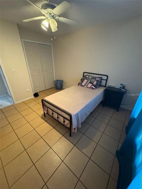 出租: $1,950 (3 贝兹, 2 浴室, 1140 平方英尺)