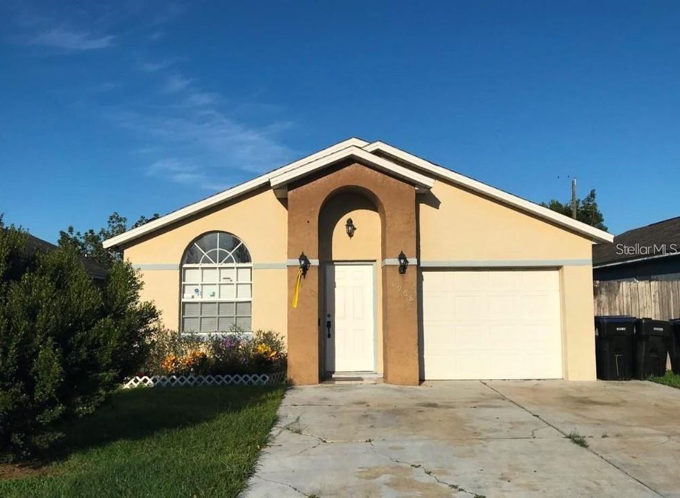 出租: $1,950 (3 贝兹, 2 浴室, 1140 平方英尺)