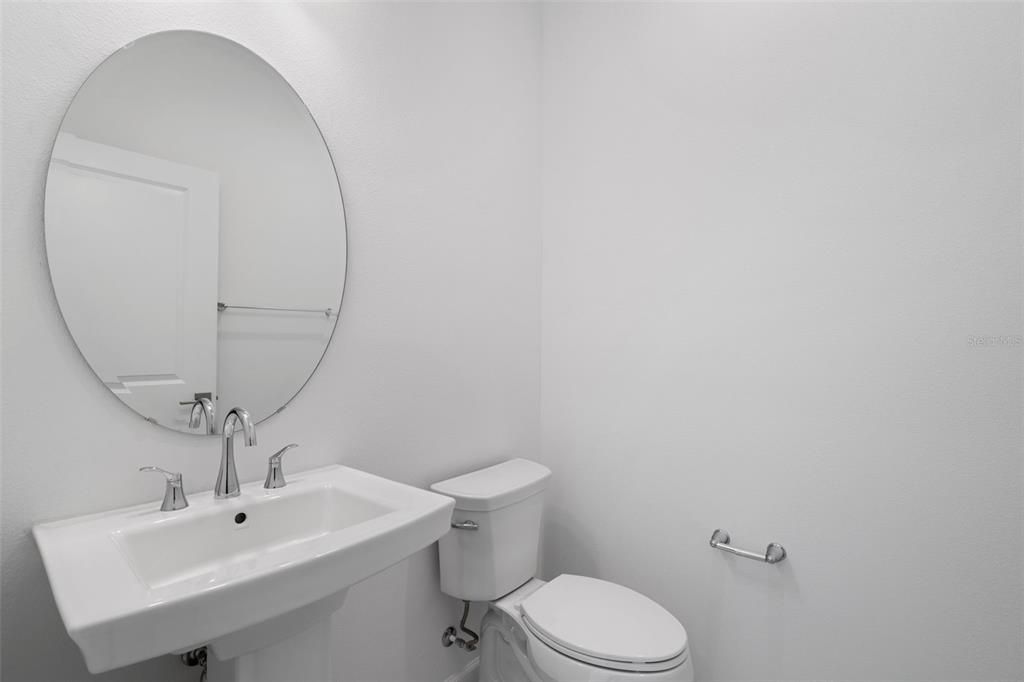 出租: $2,450 (3 贝兹, 2 浴室, 1894 平方英尺)