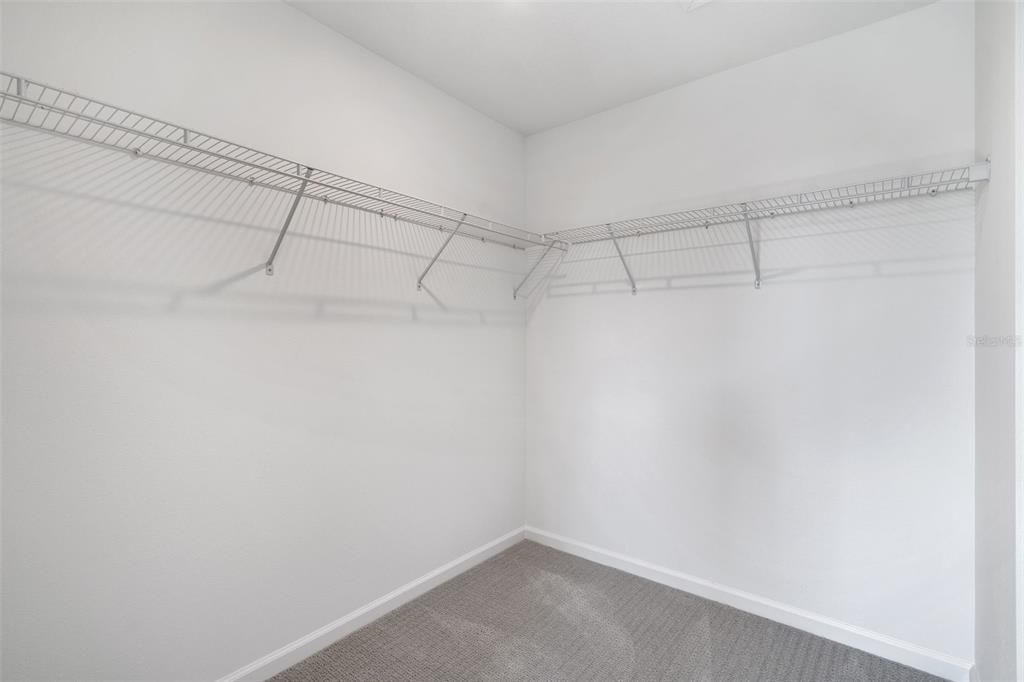 出租: $2,450 (3 贝兹, 2 浴室, 1894 平方英尺)