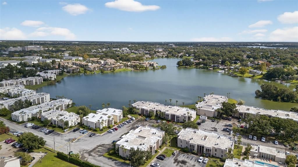 На продажу: $209,990 (2 спален, 2 ванн, 1252 Квадратных фут)