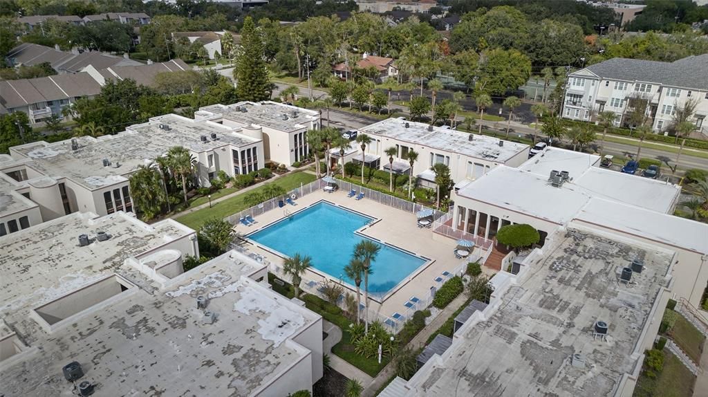 На продажу: $209,990 (2 спален, 2 ванн, 1252 Квадратных фут)