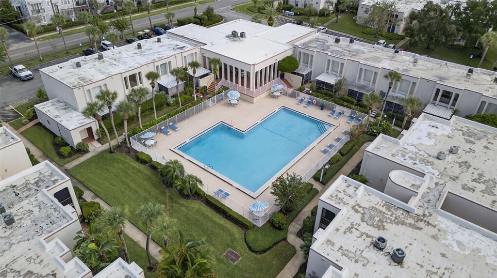 На продажу: $209,990 (2 спален, 2 ванн, 1252 Квадратных фут)