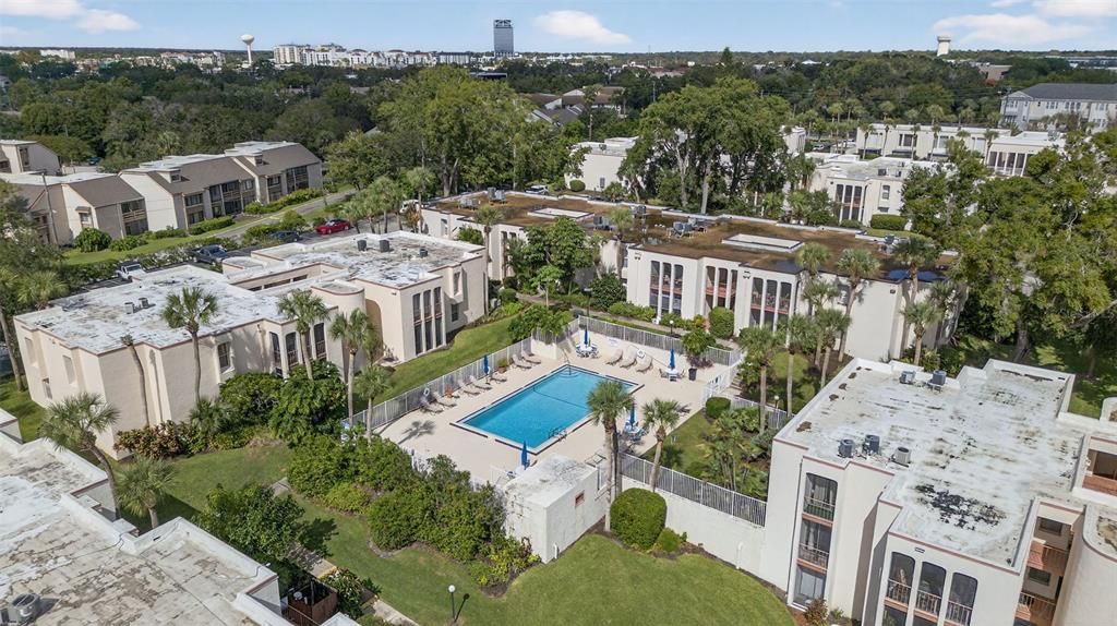 На продажу: $209,990 (2 спален, 2 ванн, 1252 Квадратных фут)