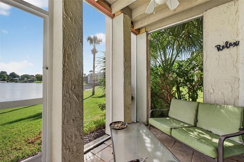 На продажу: $209,990 (2 спален, 2 ванн, 1252 Квадратных фут)