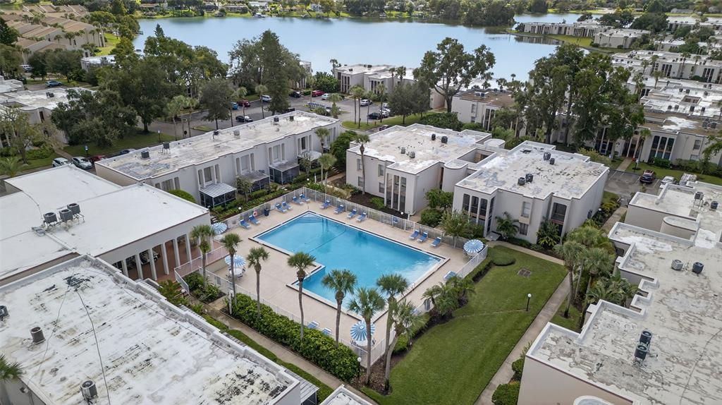 На продажу: $209,990 (2 спален, 2 ванн, 1252 Квадратных фут)