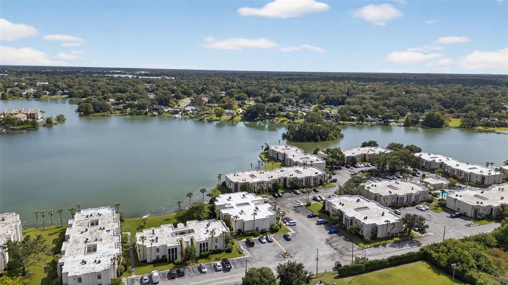 На продажу: $209,990 (2 спален, 2 ванн, 1252 Квадратных фут)