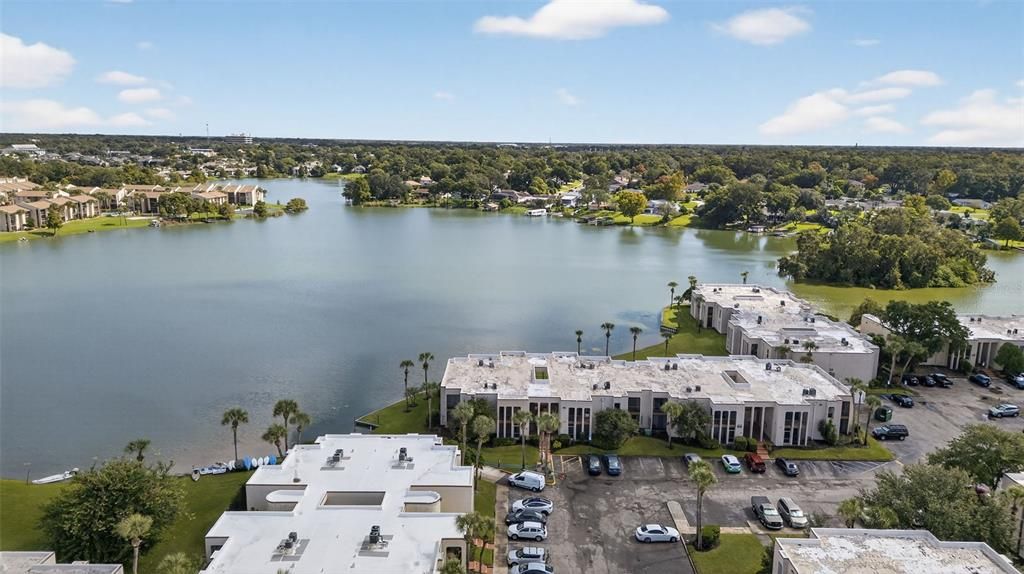 На продажу: $209,990 (2 спален, 2 ванн, 1252 Квадратных фут)