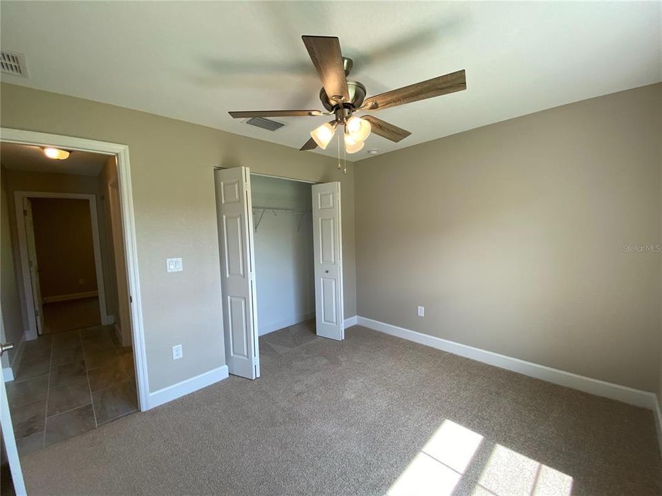 For Rent: $1,595 (3 beds, 2 baths, 1332 Square Feet)