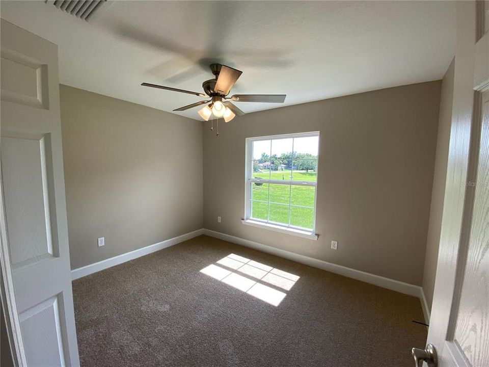 For Rent: $1,595 (3 beds, 2 baths, 1332 Square Feet)