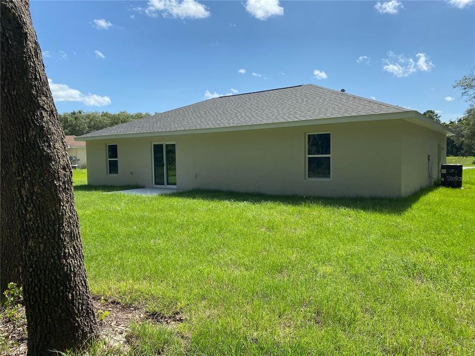 For Rent: $1,595 (3 beds, 2 baths, 1332 Square Feet)