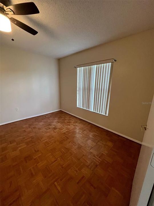 For Rent: $1,750 (2 beds, 2 baths, 1013 Square Feet)