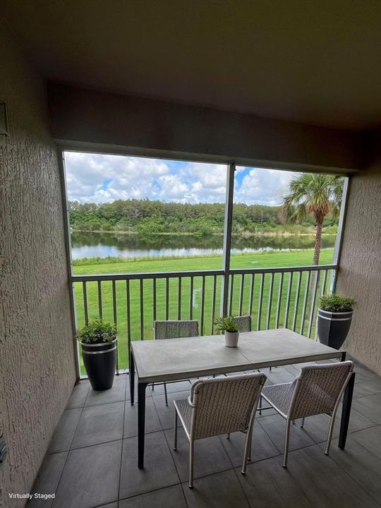 For Rent: $1,750 (2 beds, 2 baths, 1013 Square Feet)