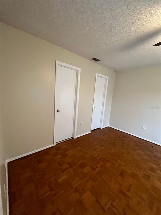 For Rent: $1,750 (2 beds, 2 baths, 1013 Square Feet)
