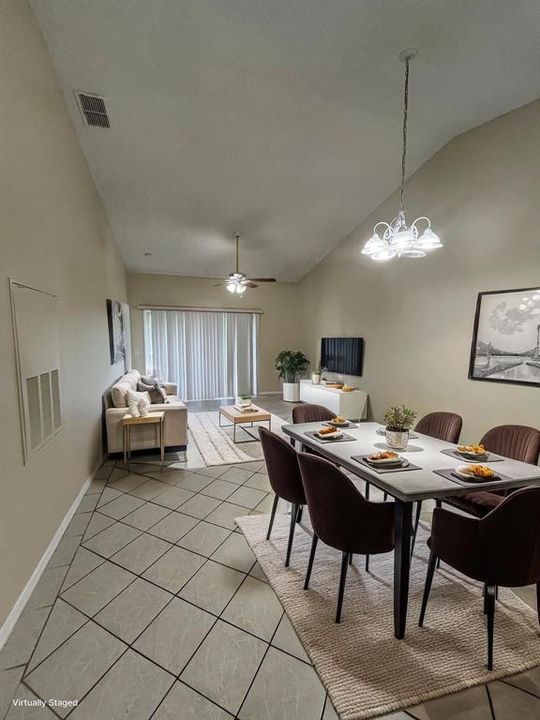 For Rent: $1,750 (2 beds, 2 baths, 1013 Square Feet)