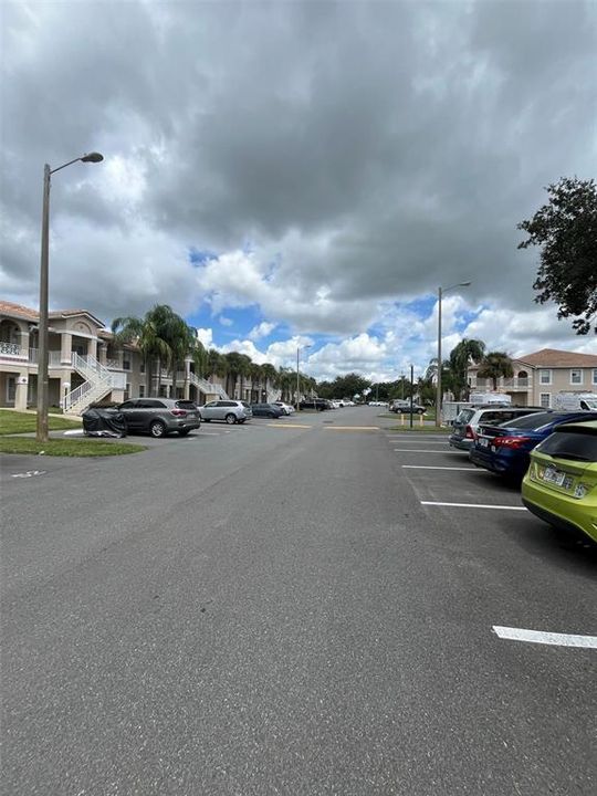 For Rent: $1,750 (2 beds, 2 baths, 1013 Square Feet)